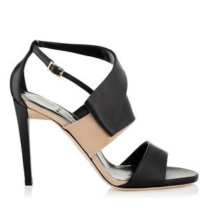 Jimmy choo Sandals